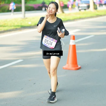 Runner Photo 8031760