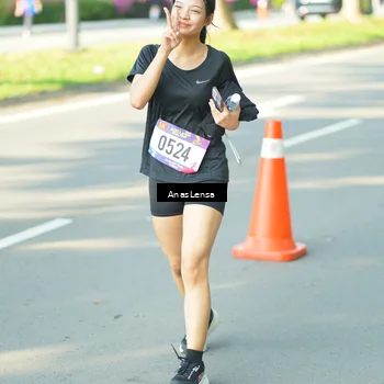 Runner Photo 8031762