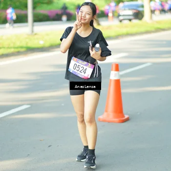 Runner Photo 8031763
