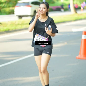 Runner Photo 8031764