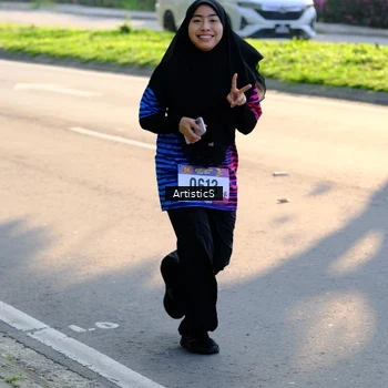 Runner Photo 8031765