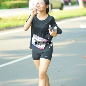 Runner Photo 8031766