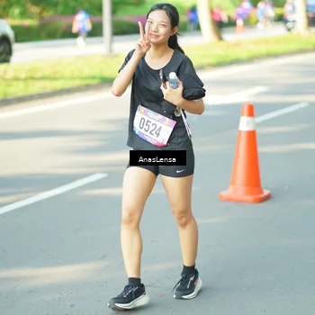 Runner Photo 8031770
