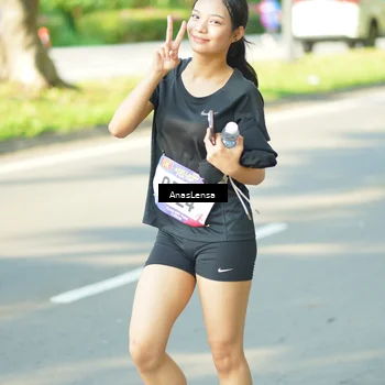 Runner Photo 8031772