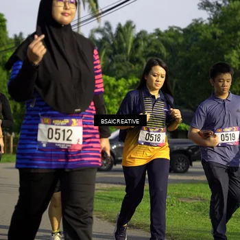 Runner Photo 8031773