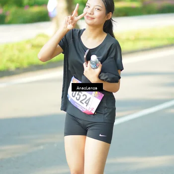 Runner Photo 8031775