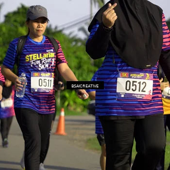 Runner Photo 8031776