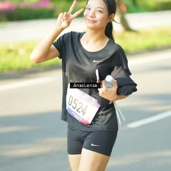 Runner Photo 8031777