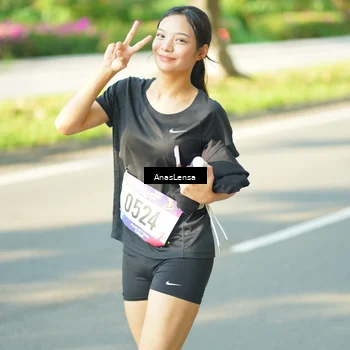 Runner Photo 8031779