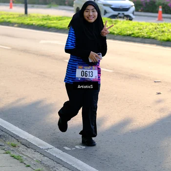 Runner Photo 8031780