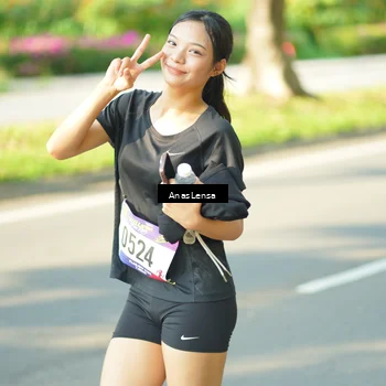 Runner Photo 8031783