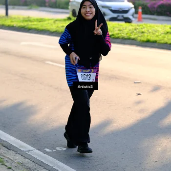 Runner Photo 8031786