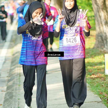 Runner Photo 8031787