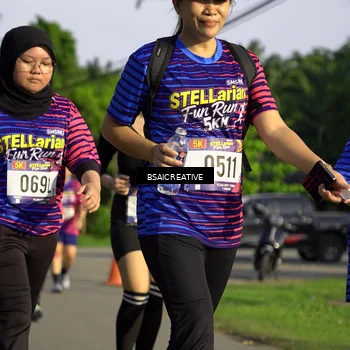 Runner Photo 8031792