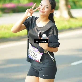 Runner Photo 8031793