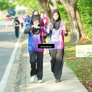 Runner Photo 8031794