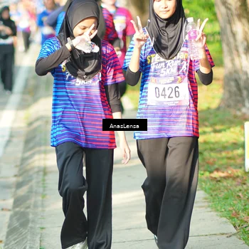 Runner Photo 8031795