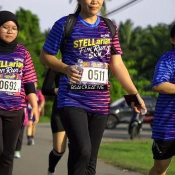 Runner Photo 8031796