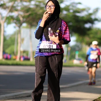 Runner Photo 8031797