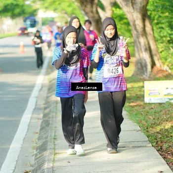 Runner Photo 8031801