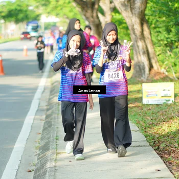 Runner Photo 8031807