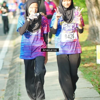 Runner Photo 8031811
