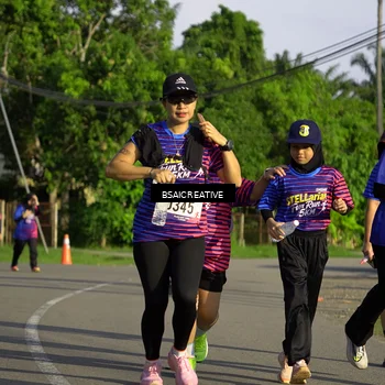 Runner Photo 8031817