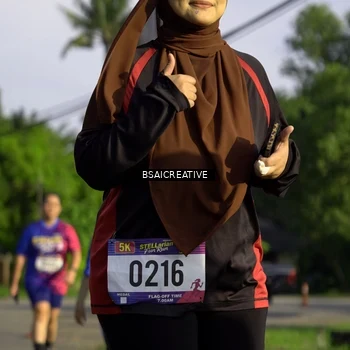 Runner Photo 8031829