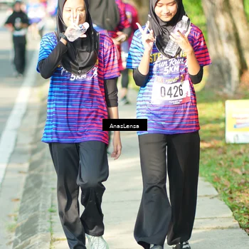Runner Photo 8031830