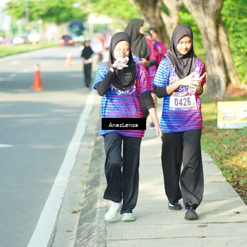 Runner Photo 8031832