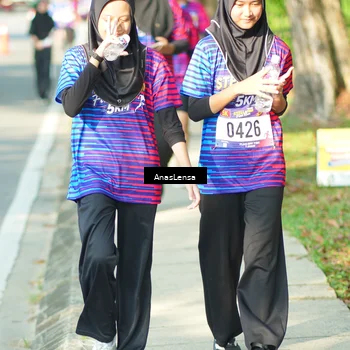 Runner Photo 8031833