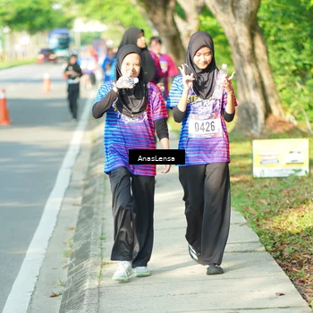 Runner Photo 8031834