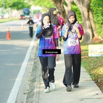 Runner Photo 8031835