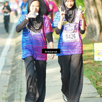 Runner Photo 8031836