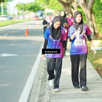 Runner Photo 8031838