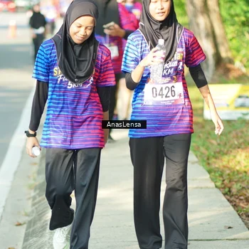 Runner Photo 8031840