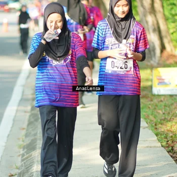 Runner Photo 8031841