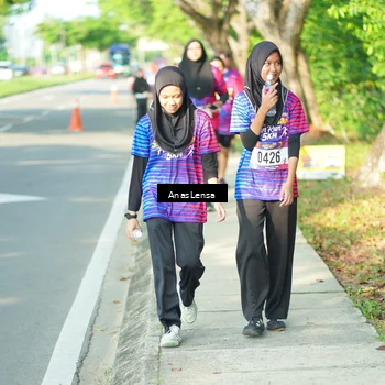 Runner Photo 8031842