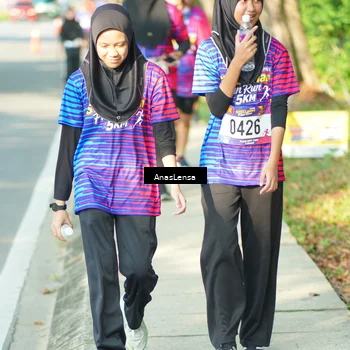 Runner Photo 8031843