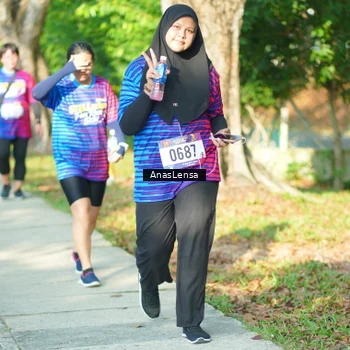 Runner Photo 8031844