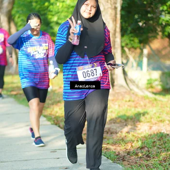 Runner Photo 8031845