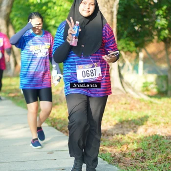 Runner Photo 8031846
