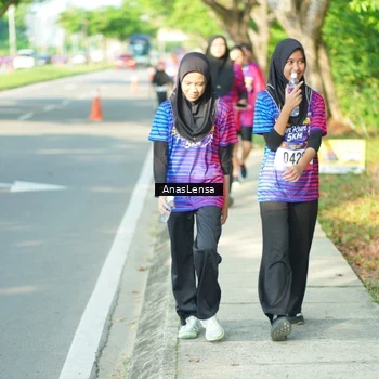 Runner Photo 8031847