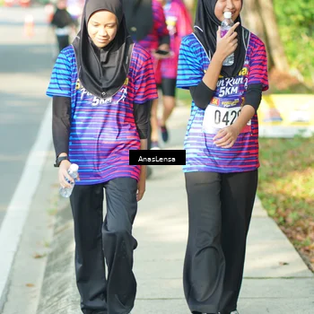 Runner Photo 8031849