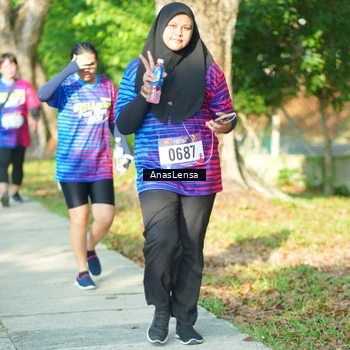 Runner Photo 8031850