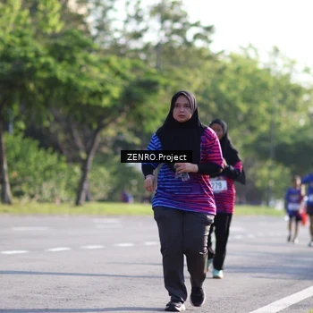 Runner Photo 8031851