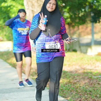 Runner Photo 8031861