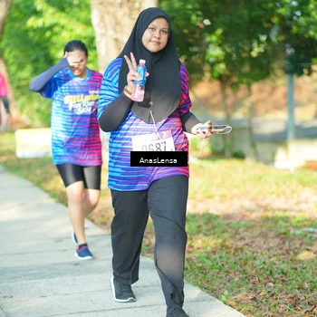 Runner Photo 8031862