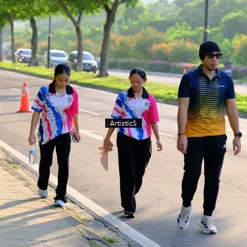 Runner Photo 8031863