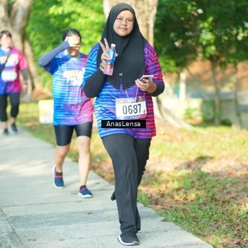 Runner Photo 8031866